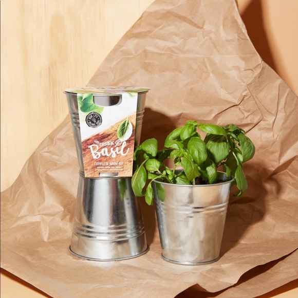 Causebox Kitchen Set - Picture 4 of 4